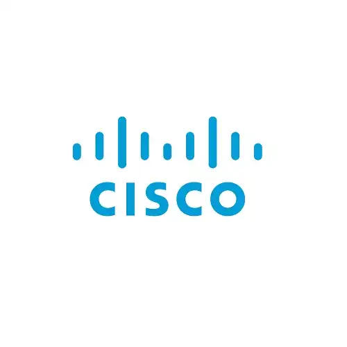 Cisco
