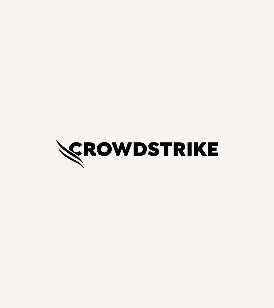 CrowdStrike