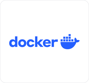 Docker