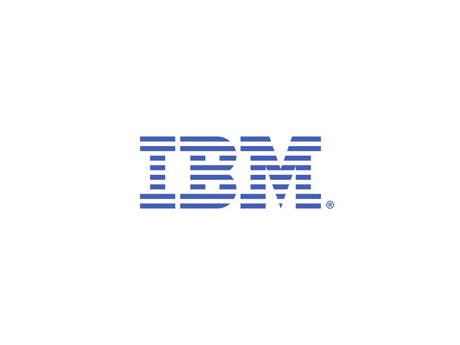 IBM