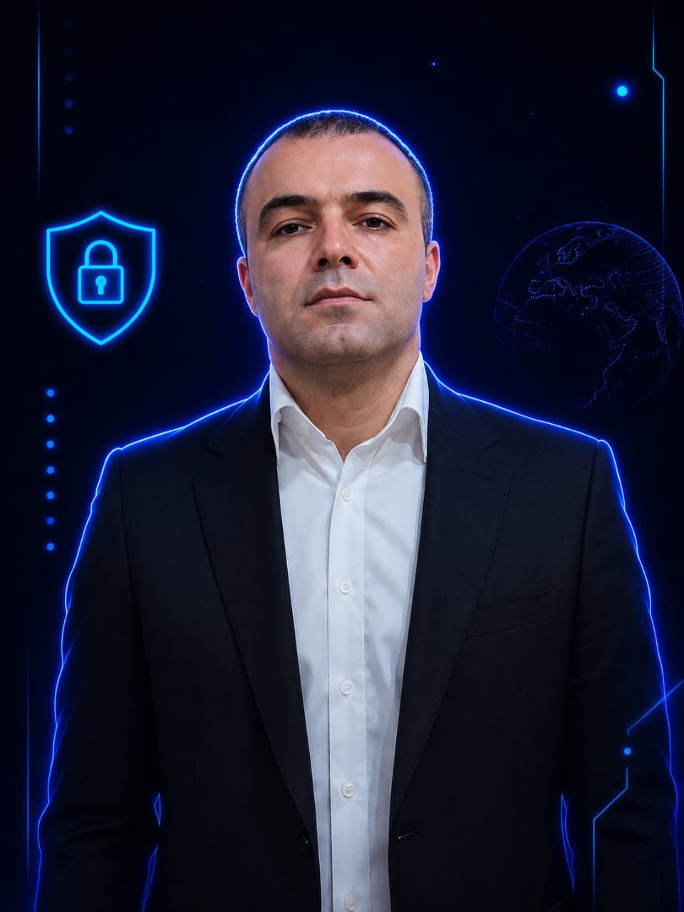 Nəsimi Qeybullayev