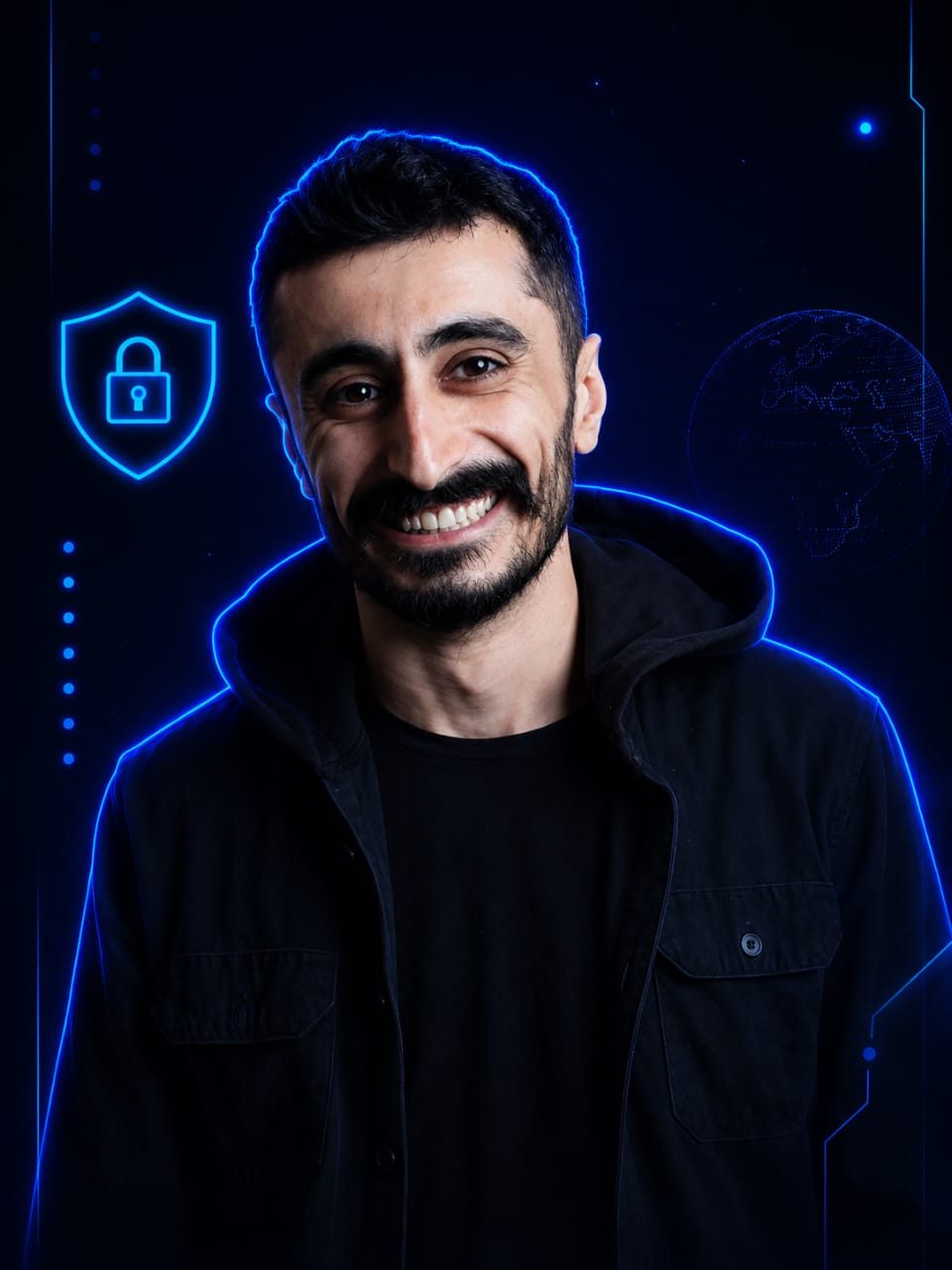 Çingiz Muradov